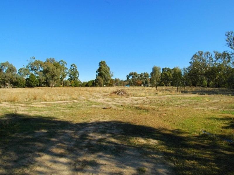 285 Bangerang Road, Echuca VIC 3564
