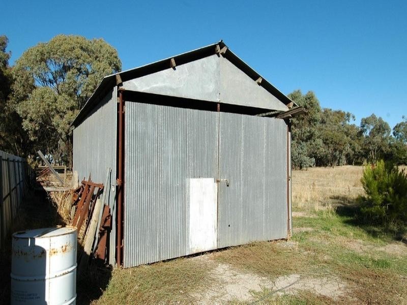 285 Bangerang Road, Echuca VIC 3564