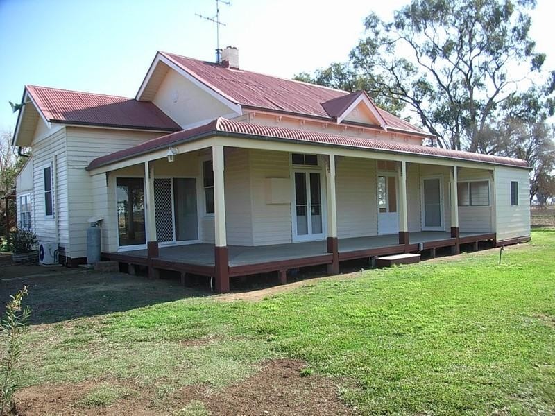 958 Muller Road, Echuca VIC 3564