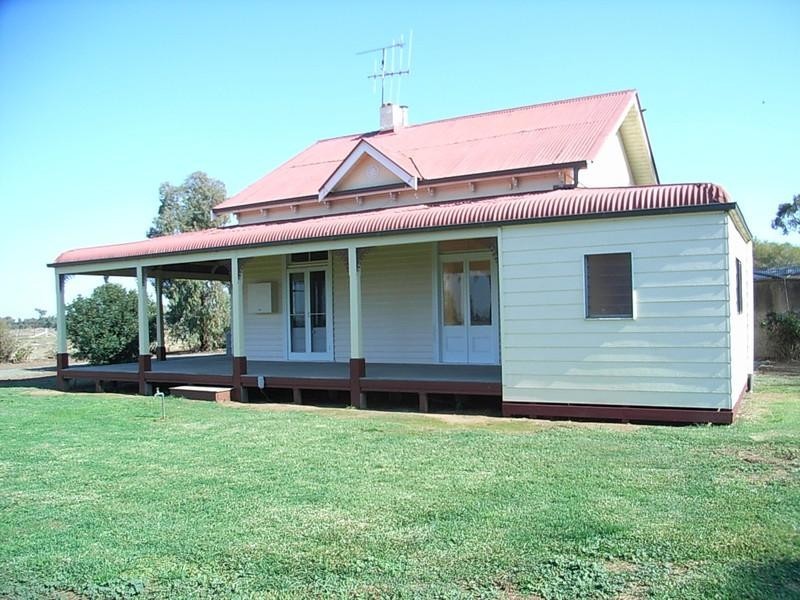 958 Muller Road, Echuca VIC 3564