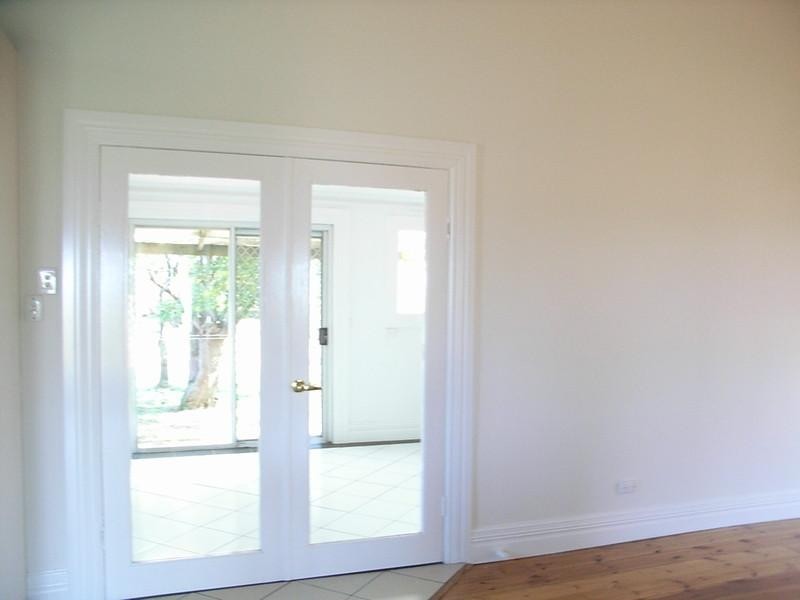 958 Muller Road, Echuca VIC 3564