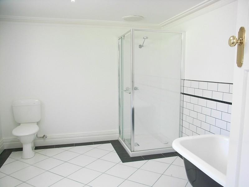 958 Muller Road, Echuca VIC 3564