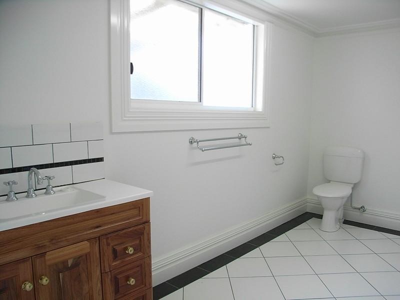 958 Muller Road, Echuca VIC 3564