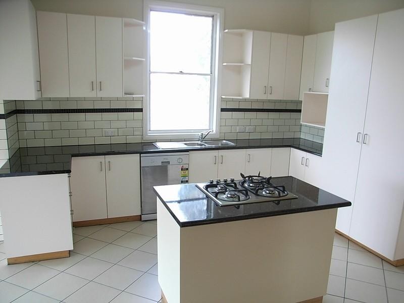 958 Muller Road, Echuca VIC 3564