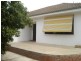 313 High Street, Echuca VIC 3564