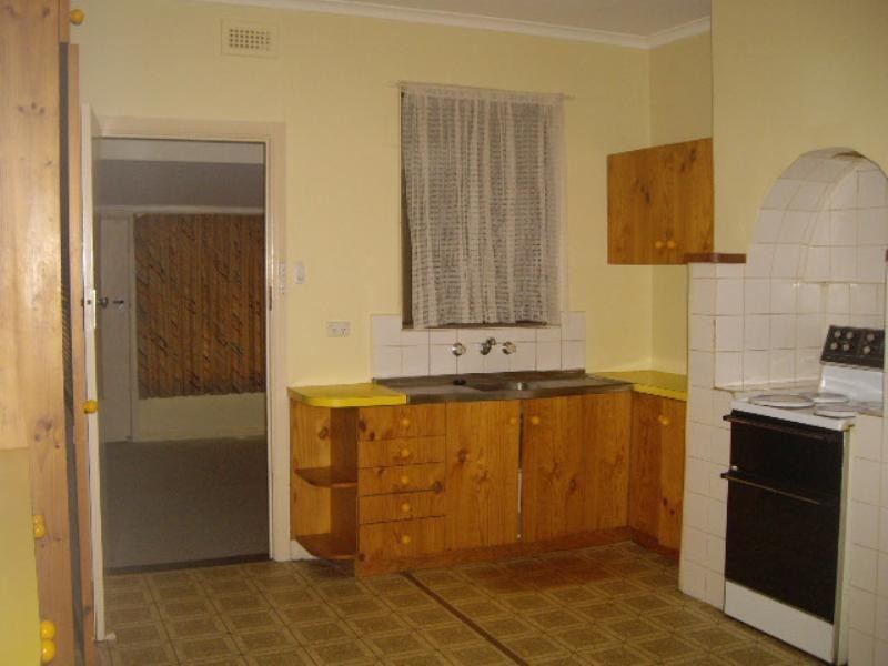313 High Street, Echuca VIC 3564