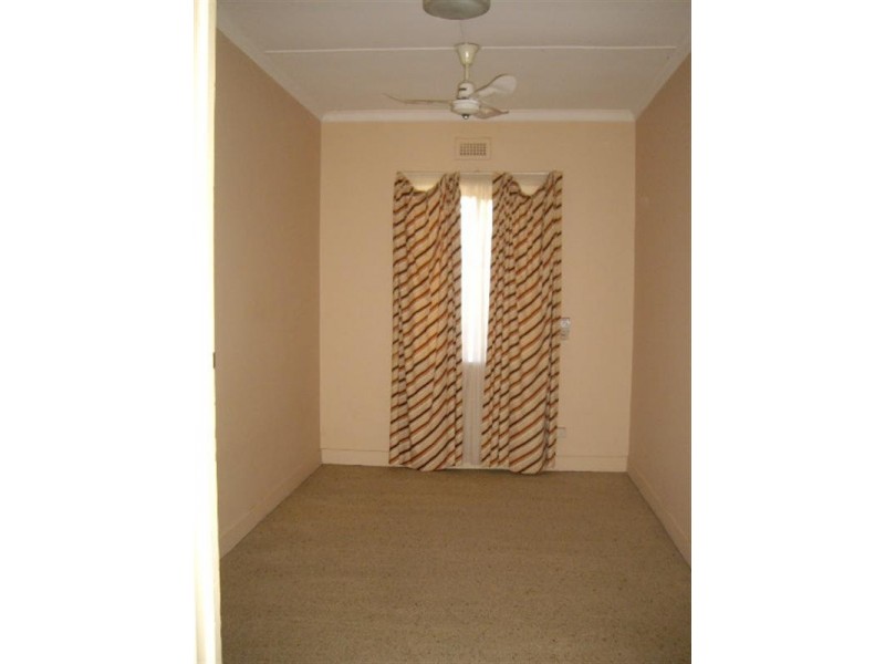 313 High Street, Echuca VIC 3564
