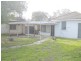 313 High Street, Echuca VIC 3564