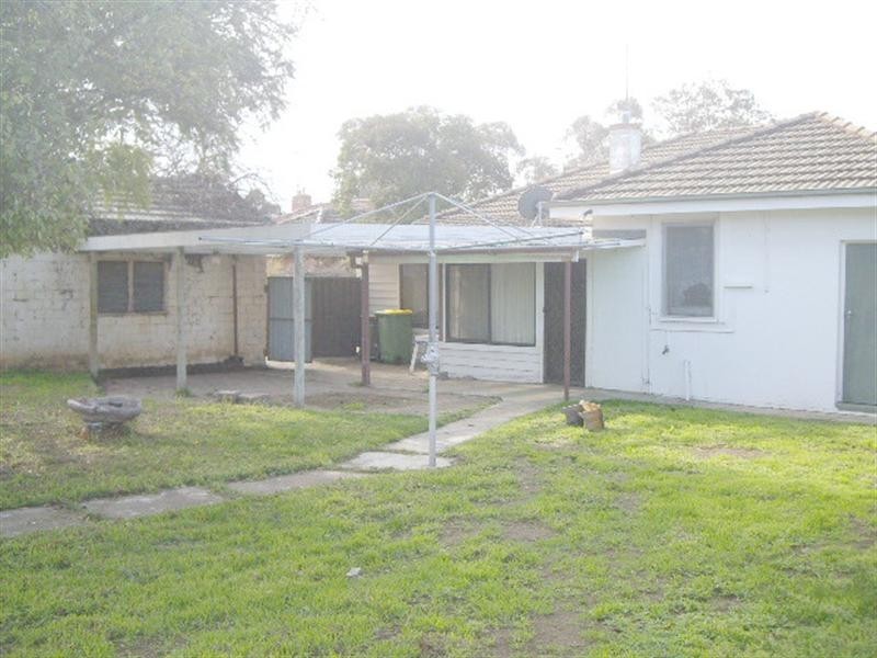 313 High Street, Echuca VIC 3564