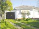 313 High Street, Echuca VIC 3564