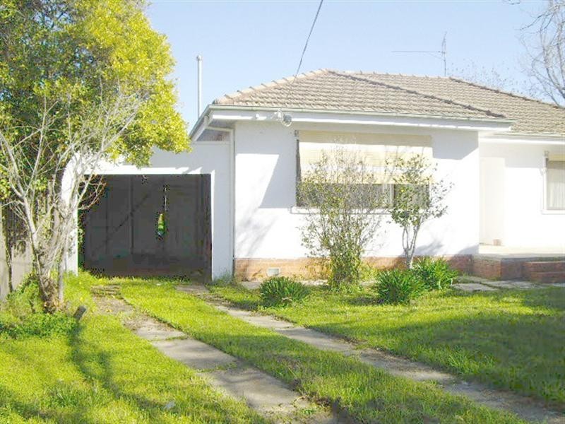 313 High Street, Echuca VIC 3564