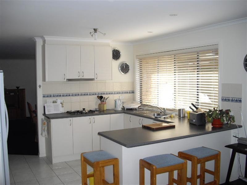 27 Woodlands Circuit, Echuca VIC 3564