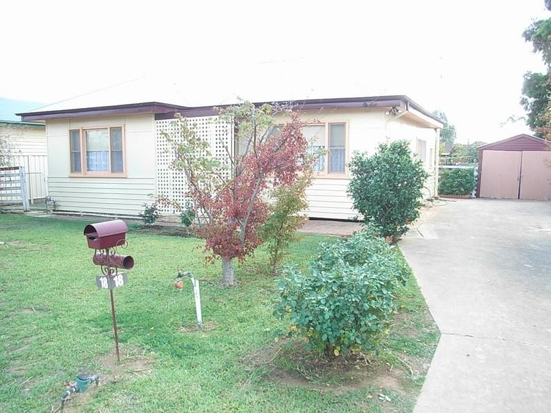 18 Kinsey Stret, Moama NSW 2731