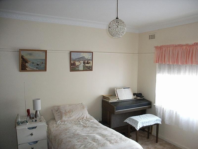 18 Kinsey Stret, Moama NSW 2731