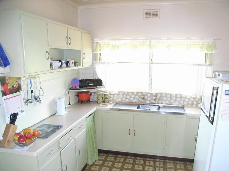 18 Kinsey Stret, Moama NSW 2731