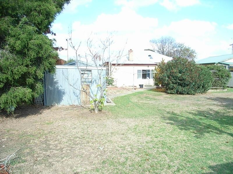 18 Kinsey Stret, Moama NSW 2731