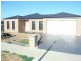 41 Wearne Road, Echuca VIC 3564