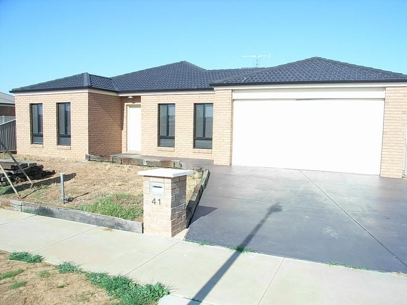 41 Wearne Road, Echuca VIC 3564