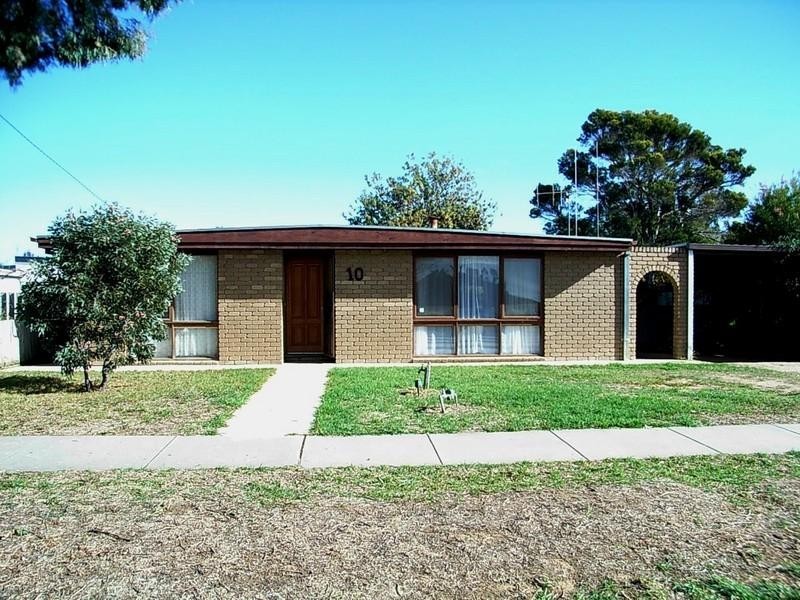 10 Jacana Avenue, Moama NSW 2731