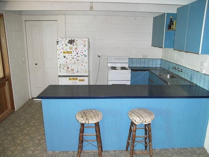 10 Jacana Avenue, Moama NSW 2731