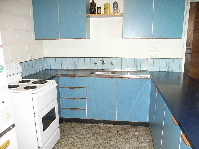 10 Jacana Avenue, Moama NSW 2731