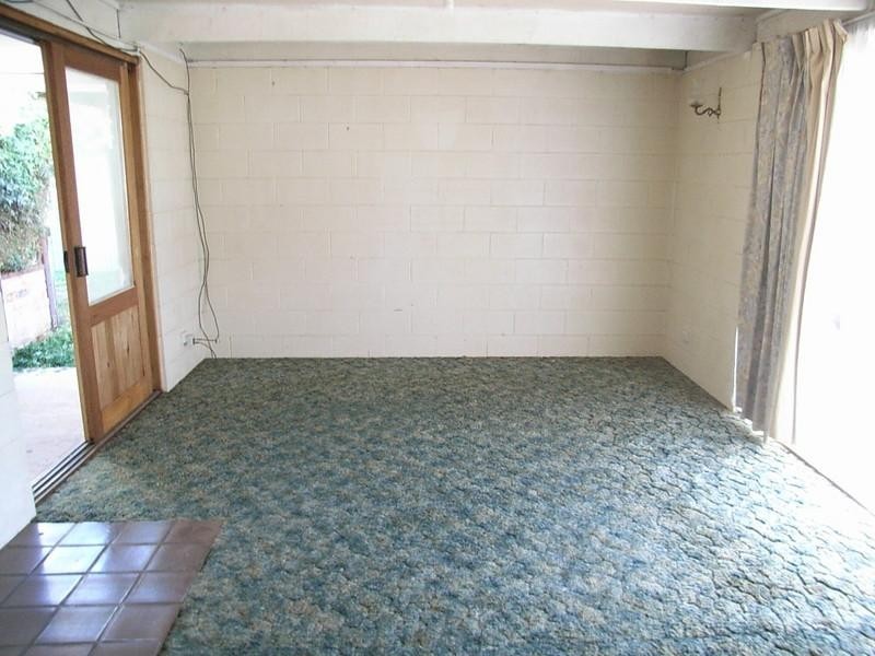 10 Jacana Avenue, Moama NSW 2731