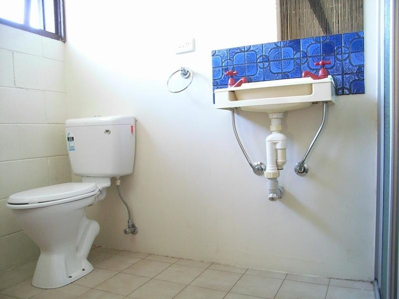 10 Jacana Avenue, Moama NSW 2731