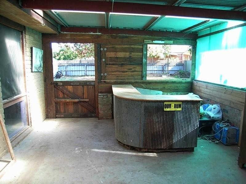 10 Jacana Avenue, Moama NSW 2731