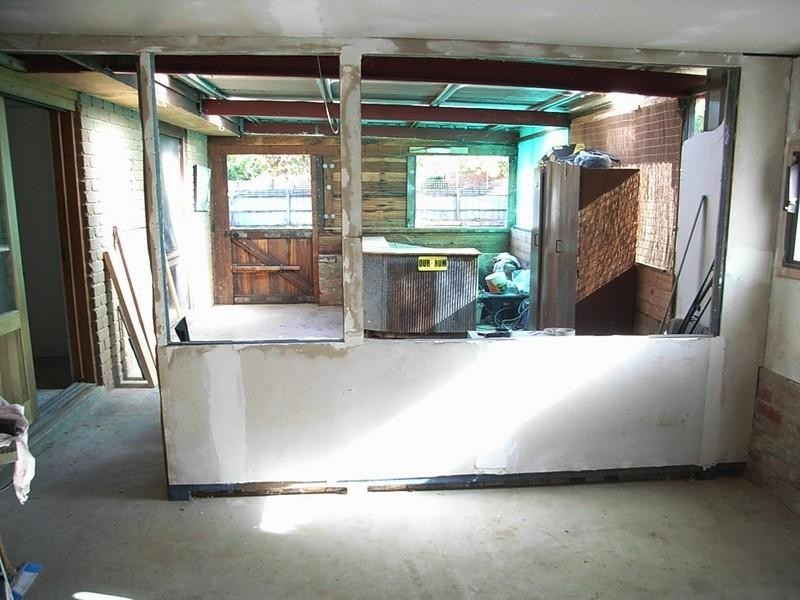 10 Jacana Avenue, Moama NSW 2731