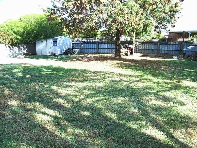 10 Jacana Avenue, Moama NSW 2731