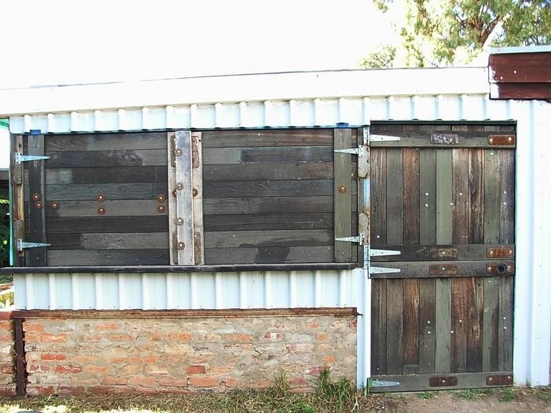 10 Jacana Avenue, Moama NSW 2731