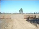 865 Mt Terricks Road, Echuca VIC 3564