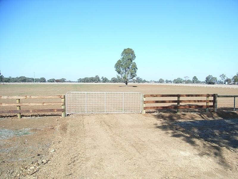 865 Mt Terricks Road, Echuca VIC 3564