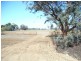 865 Mt Terricks Road, Echuca VIC 3564