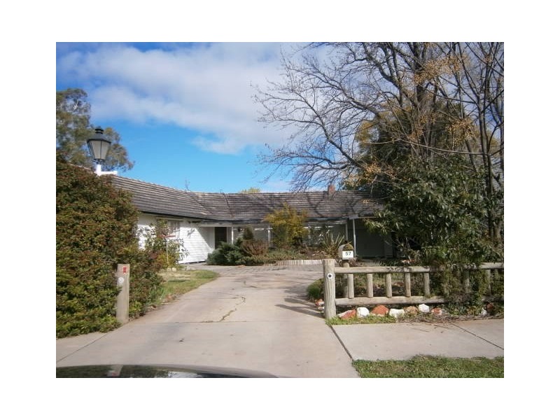 57 Eyre Street, Echuca VIC 3564