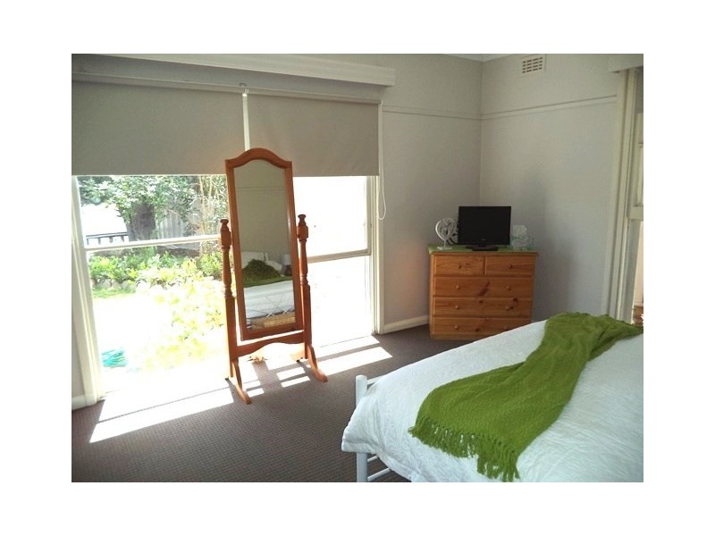 57 Eyre Street, Echuca VIC 3564