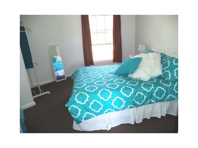 57 Eyre Street, Echuca VIC 3564