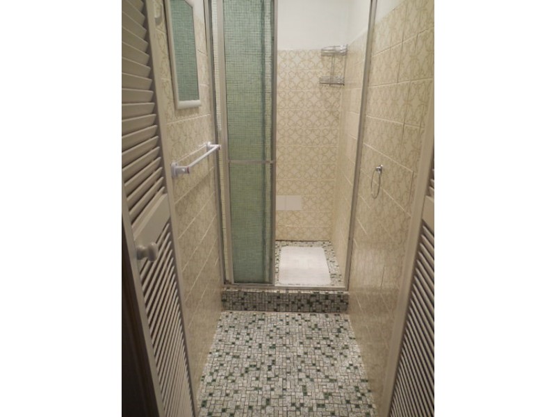 57 Eyre Street, Echuca VIC 3564