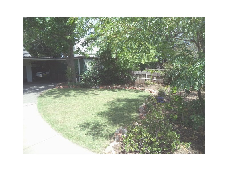 57 Eyre Street, Echuca VIC 3564