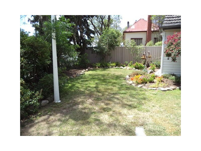 57 Eyre Street, Echuca VIC 3564