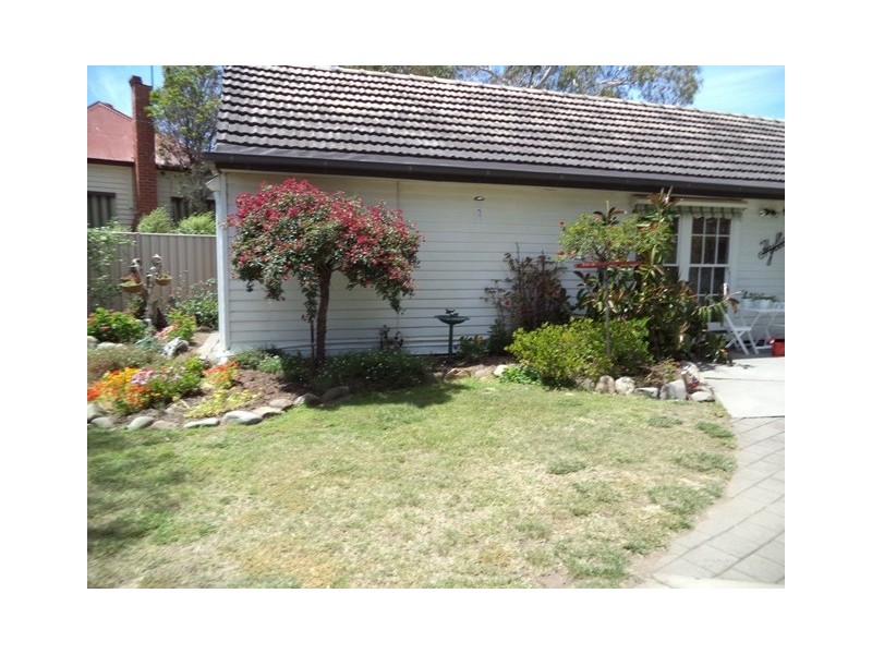 57 Eyre Street, Echuca VIC 3564