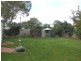 57 Eyre Street, Echuca VIC 3564