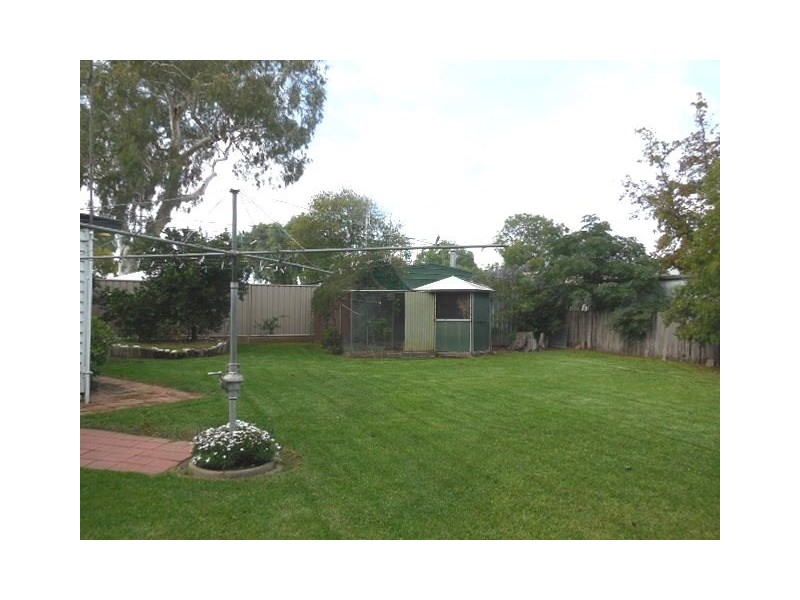 57 Eyre Street, Echuca VIC 3564