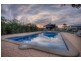 Sun River 65 Northern Highway, Echuca VIC 3564