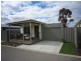 Sun River 65 Northern Highway, Echuca VIC 3564