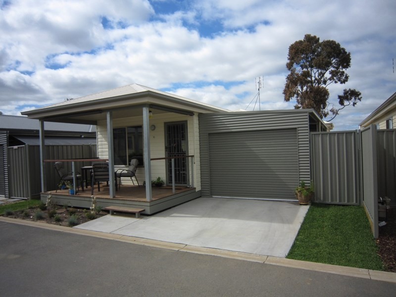 Sun River 65 Northern Highway, Echuca VIC 3564