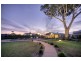 Sun River 65 Northern Highway, Echuca VIC 3564