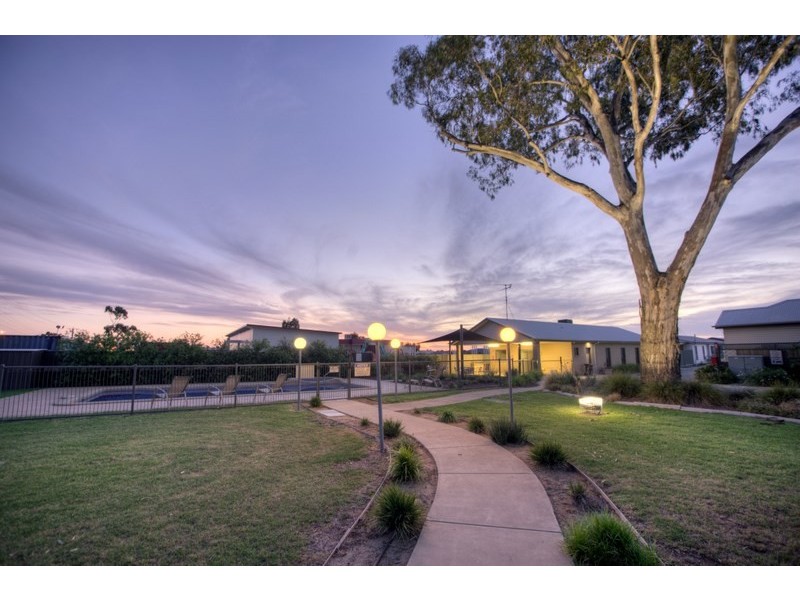 Sun River 65 Northern Highway, Echuca VIC 3564