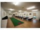 Sun River 65 Northern Highway, Echuca VIC 3564