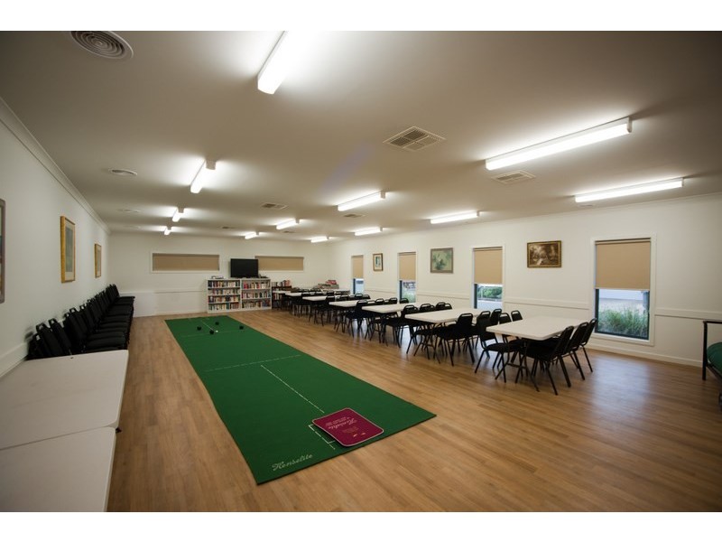 Sun River 65 Northern Highway, Echuca VIC 3564